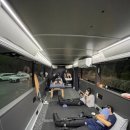 리커버리 SWING 이미지