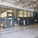 한강진역 2번 출구 이미지