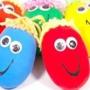만득이 - 당진시 먹거리길 112-5 | 만득이