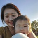 희경전업 | 해외이민 후 생활영어회화를 정복하는 엄마의 공부 후기 (feat. 튜터링 알파)