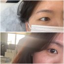 슬아뷰티 - 양산시 | 대구수성구 속눈썹펌 슬아뷰티 뷰러펌 가성비 후기