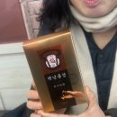 어랑생아구전문점 네이버블로그
