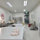 다정동 BRT 정거장 이미지