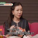김밥닷컴 - 구미시 백산로 64 | 김밥닷컴