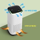 퍼스트스퀘어