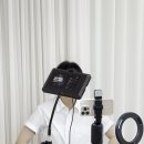 아이비학원 | 익산 배우오디션 준비, 혼자 하지 마세요｜아이비연기뮤지컬학원 합격 후기