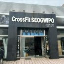 크로스핏 서귀포 | 제주 서귀포 크로스핏ㅣ‘크로스핏서귀포’, ‘크로스핏시그넷’ 내돈내산 드랍인 후기