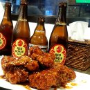 바인 민박 이미지