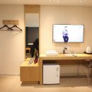 미니(mini)모텔 이미지