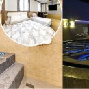 그랜드대중목욕탕 이미지