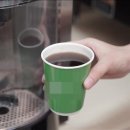 착한편의점 이미지