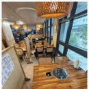 일품한우 이미지