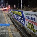 여주광고기획