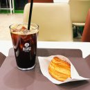 세븐일레븐 일산웨스턴양우점 | 일산 웨스턴돔에서 만나는 예산시장 명물 사과당 애플파이