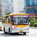 금암마을여객 이미지