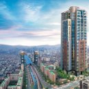 하나세인스톤2차 이미지