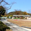 장성성산초등학교 | 장성 성산초등학교를 찾아서‥ 팬플룻연주/ 조우상/ 팬타곤