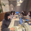 투썸플레이스인천간석중앙공원점