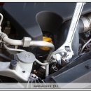 기아오토큐 흑석점 이미지