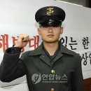 중선로 이미지