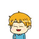 파파독 이미지