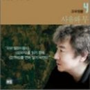 아영작은도서관 이미지