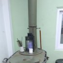 해안슈퍼 이미지