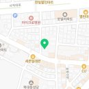 애니카랜드 복대점 이미지