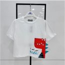 퓨리키즈