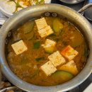 대전숯불갈비 | 울산 돼지 생갈비 맛집 대전숯불갈비 방문 후기
