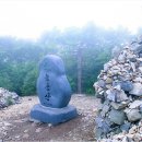 버스정류장 07-302 이미지