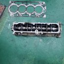 고구마카센타 이미지