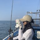 선상슈퍼 이미지