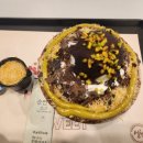 설빙 청라국제도시점