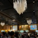 잠실(2)역(개찰구 밖) | [웨딩] 웨딩홀 암행투어 모음집 아펠가모잠실 더컨벤션잠실 송파라비니움 솔직 후기