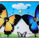 병욱농장 이미지