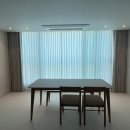 좋은집블라인드커튼