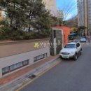 양천로47길 이미지