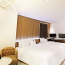 부천호텔 이미지