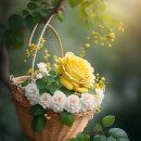 행복의료기 이미지