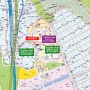 수원금곡초등학교 이미지