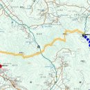 무정면사무소 이미지