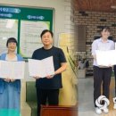 자애두승원 이미지