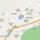 부산 센텀테크노빌리지(금사공단) 37타워 더 퍼스트(가칭) 금사 지식산업센터 신규분양 최신정보 이미지