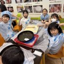 라온숲유치원 이미지