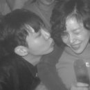 가인미디어