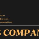 와이에스아이 이미지