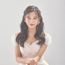쉬작헤어 - 양천구 남부순환로79길 11 | 쉬작헤어