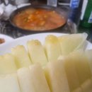 꽃게야놀자