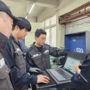 대성자동차전문정비 이미지